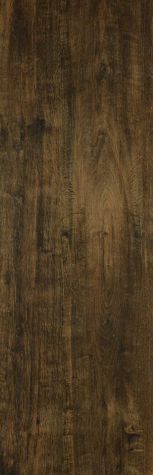 Treverkhome20 – MLUJ 60.00x60.00cm-main-image
