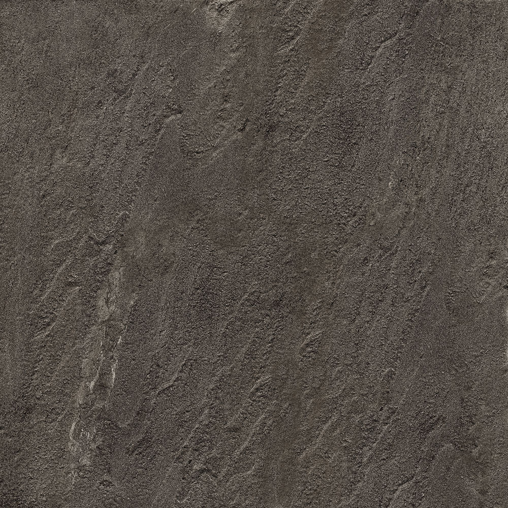 Retreat Quarzite Brown 60.00x60.00cm-main-image