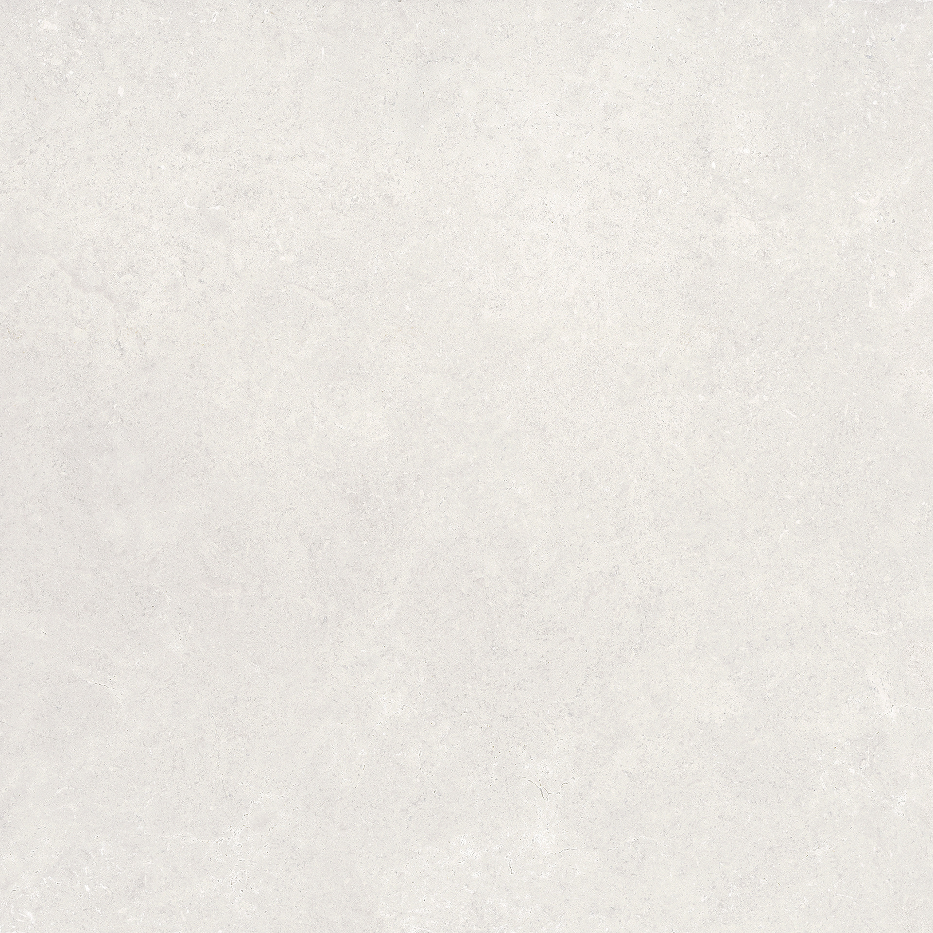 Ragno Creek - Creek – R4EF 76.00x25.00cm-main-image