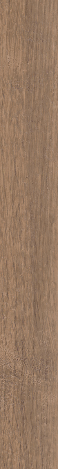 Treverkhome – MJWA 120.00x15.00cm-main-image