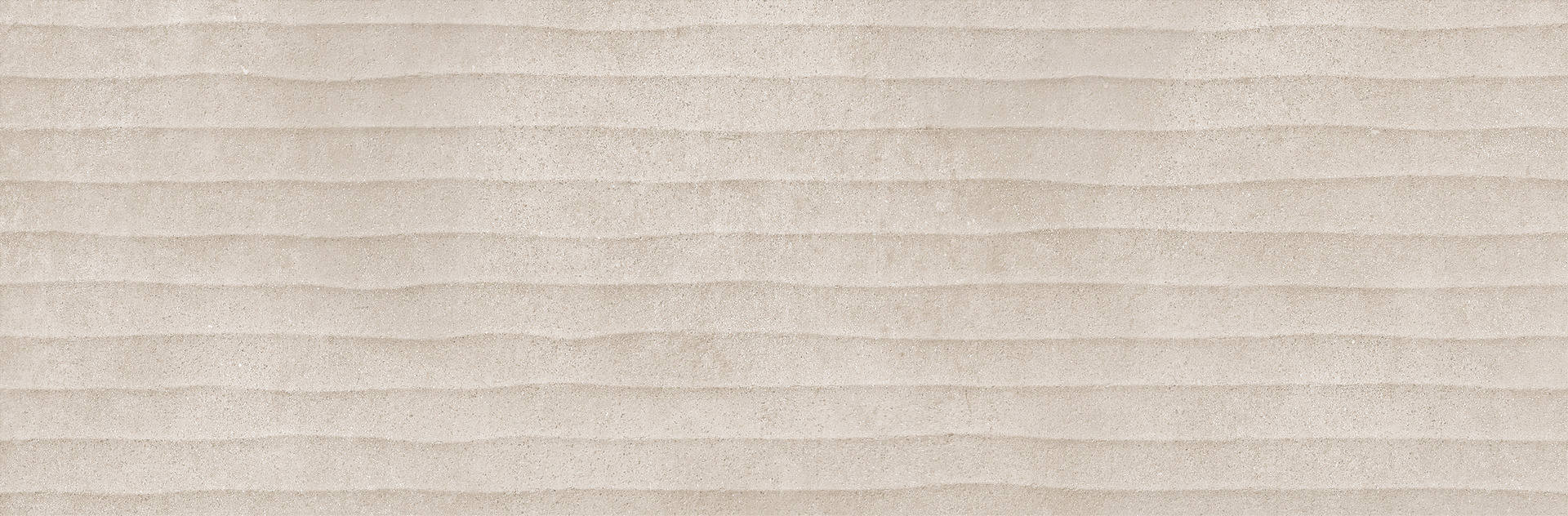 Ragno Replace - Replace – R9CT 60.00x60.00cm-main-image