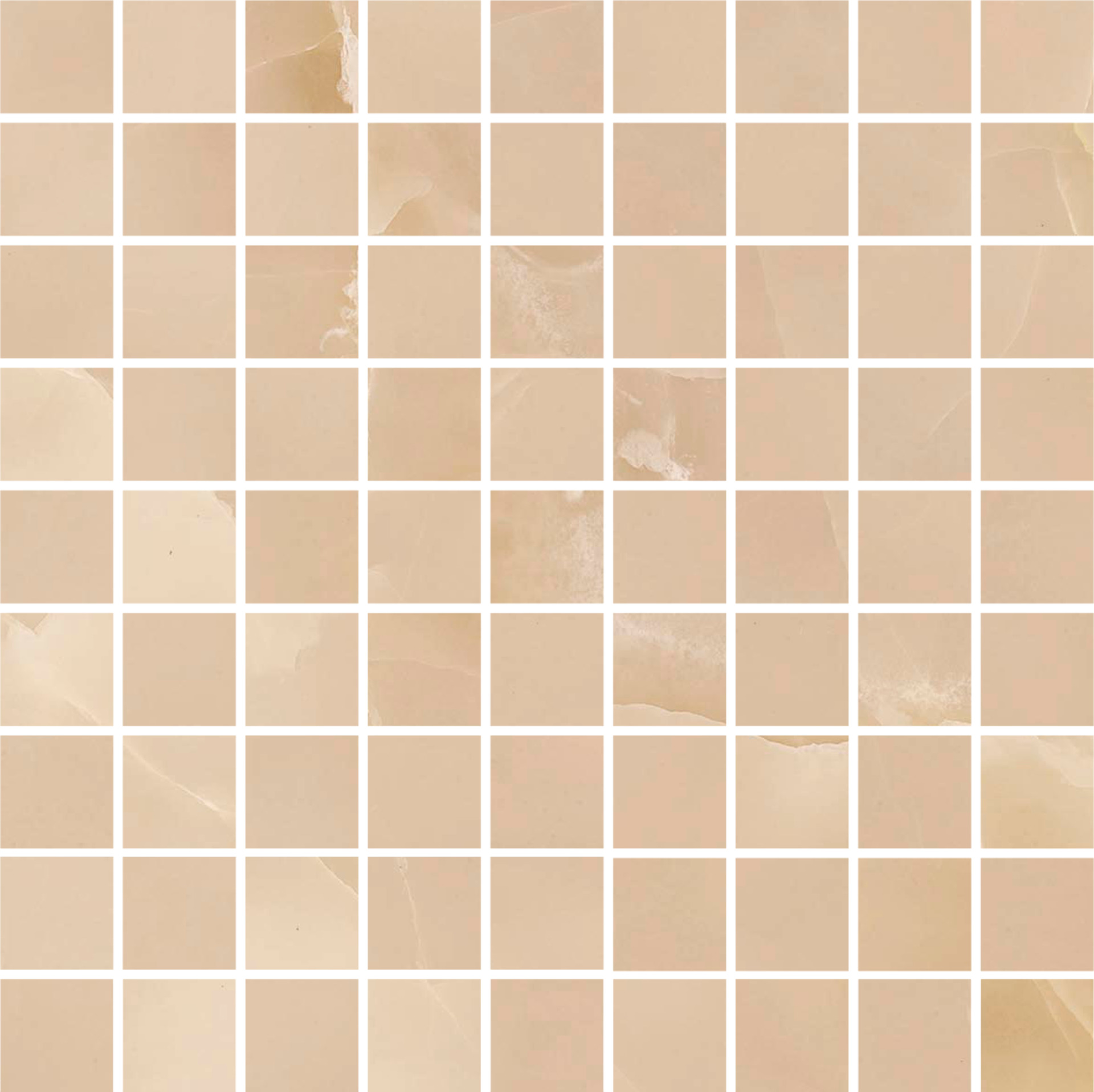 Allmarble – MPAN 120.00x120.00cm-main-image