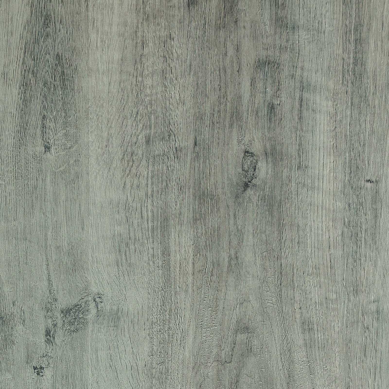 Treverkhome20 – MML2 120.00x40.00cm-main-image