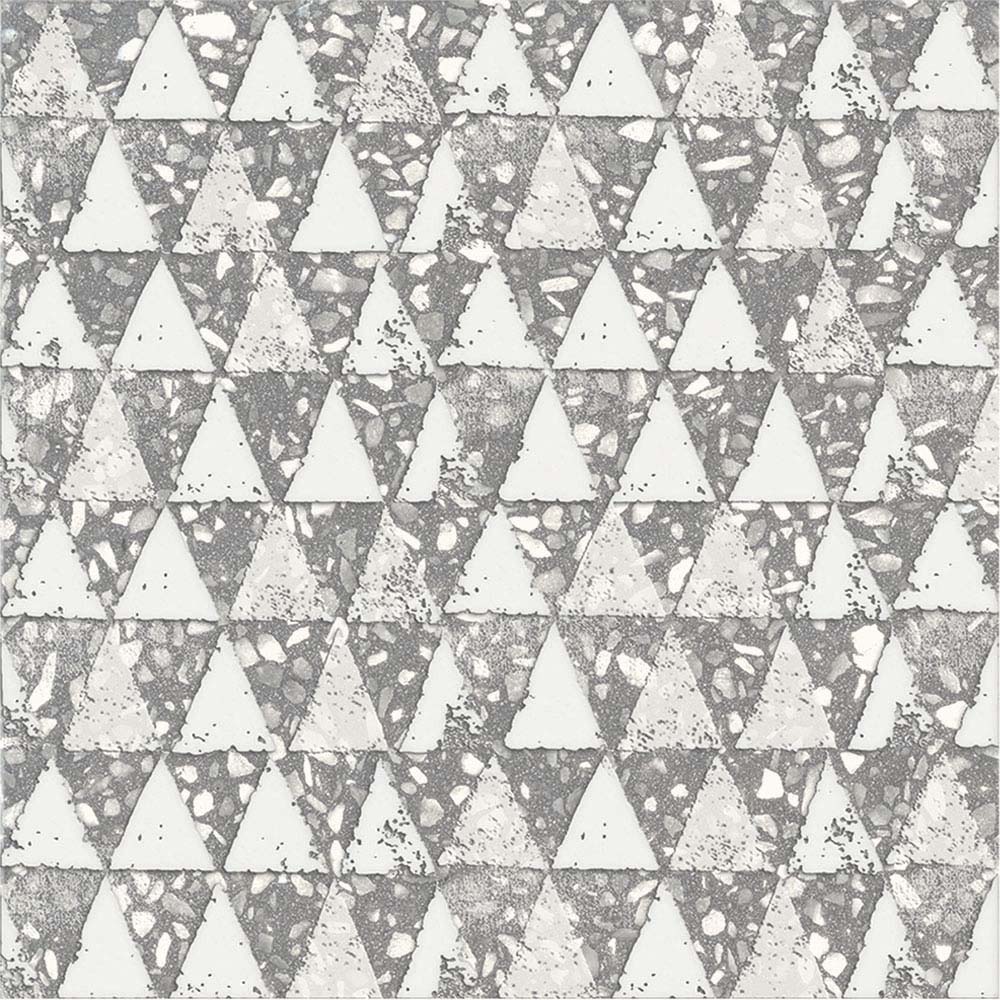 Arte Moderna Grey sei 30.00x30.00cm-main-image