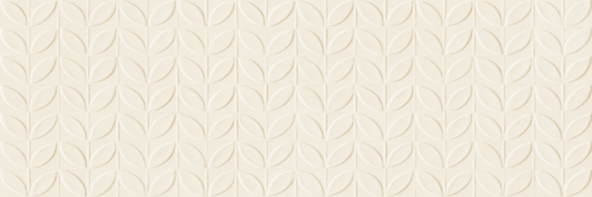 Ragno Vida - Vida – RA6L 90.00x30.00cm-main-image