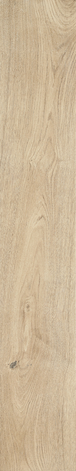 Treverkever – MH89 120.00x20.00cm-main-image