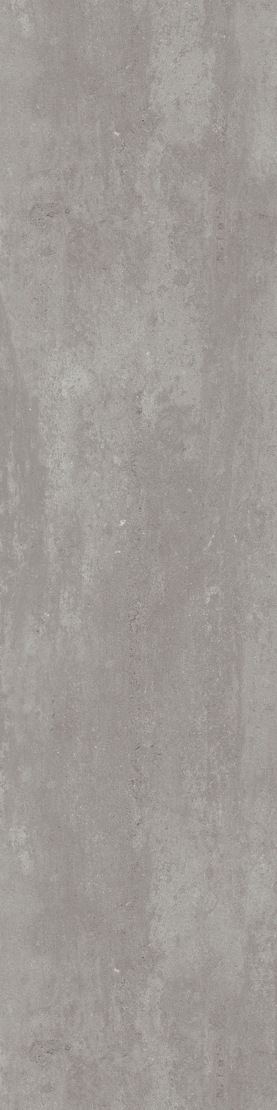 Ragno Concept - Concept – R2JZ 120.00x30.00cm-main-image