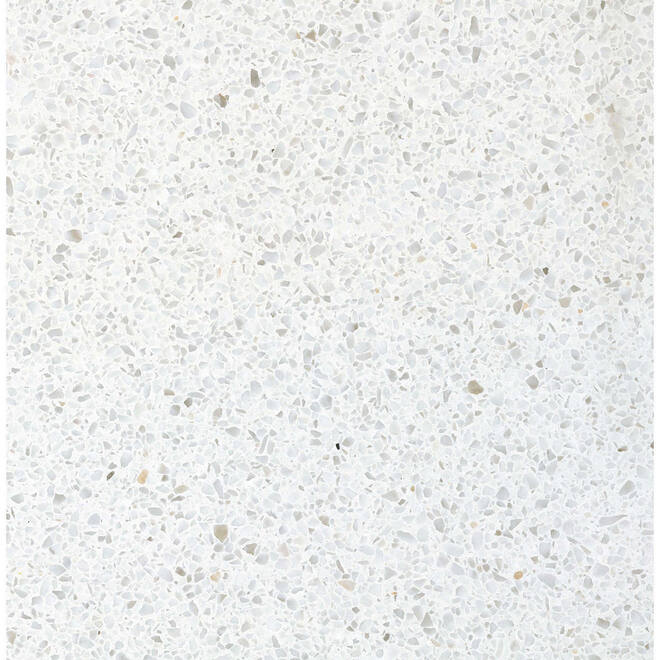 ECOSTONE MARBLE EM-5310 WHITE HONED-main-image