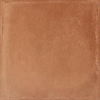 Crete - Terracotta 29.30x9.80cm-main-image