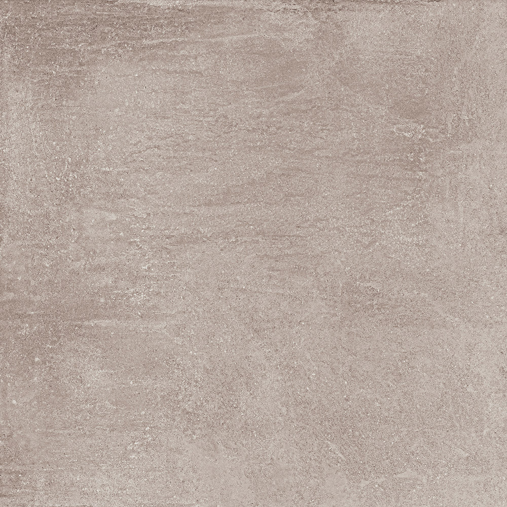 Stonedesign Cinnamon 120.00x120.00cm-main-image