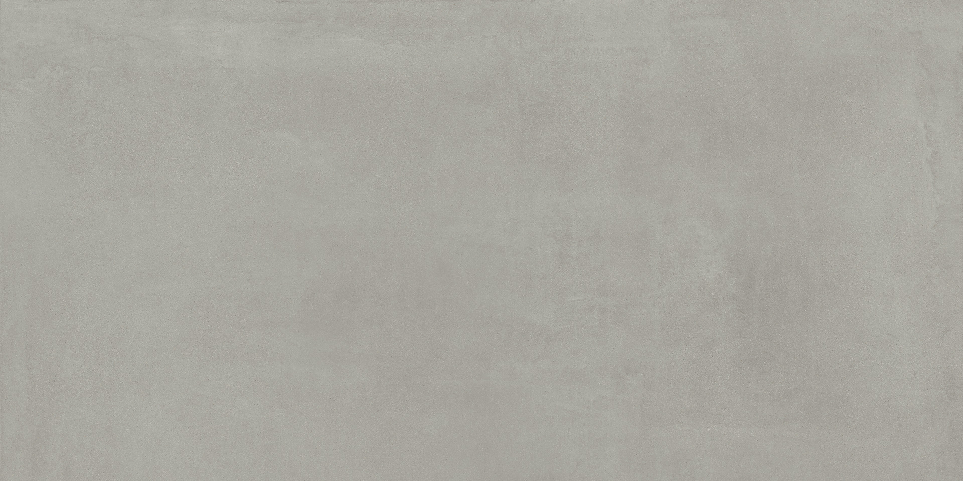 Cementum – M9SA 120.00x60.00cm-main-image