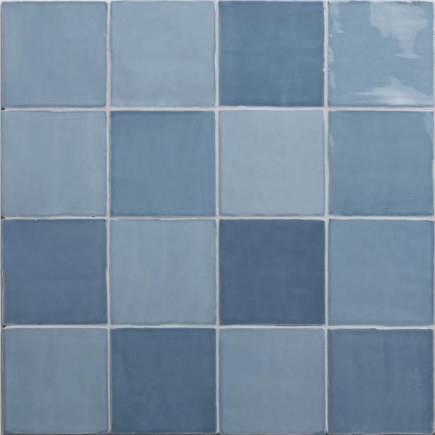 AZULEJOS NEW ZELLIGE SKY 13X13-main-image