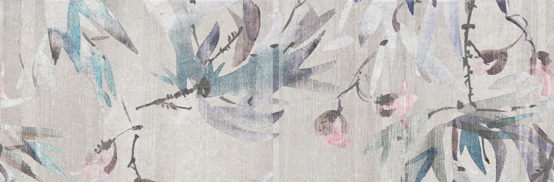 Ragno Creek - Creek – R9DL 76.00x25.00cm-main-image