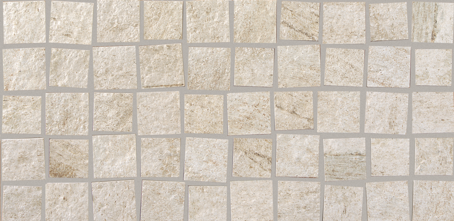 Multiquartz – MJS0 60.00x30.00cm-main-image