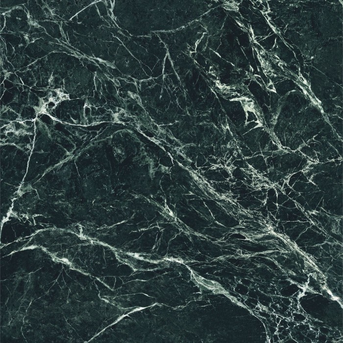 Alpi verde polished-main-image