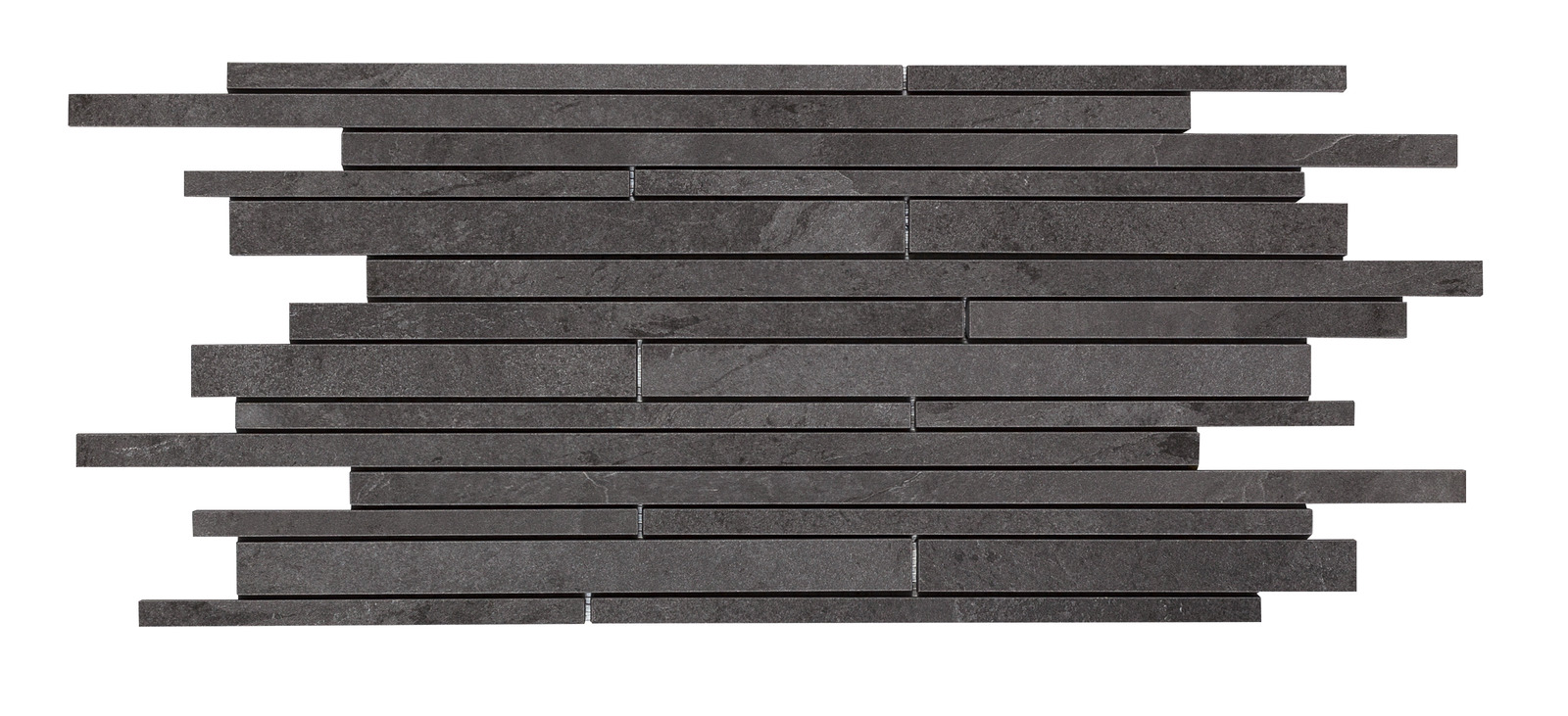 Mystone Ardesia – M0AJ 60.00x30.00cm-main-image