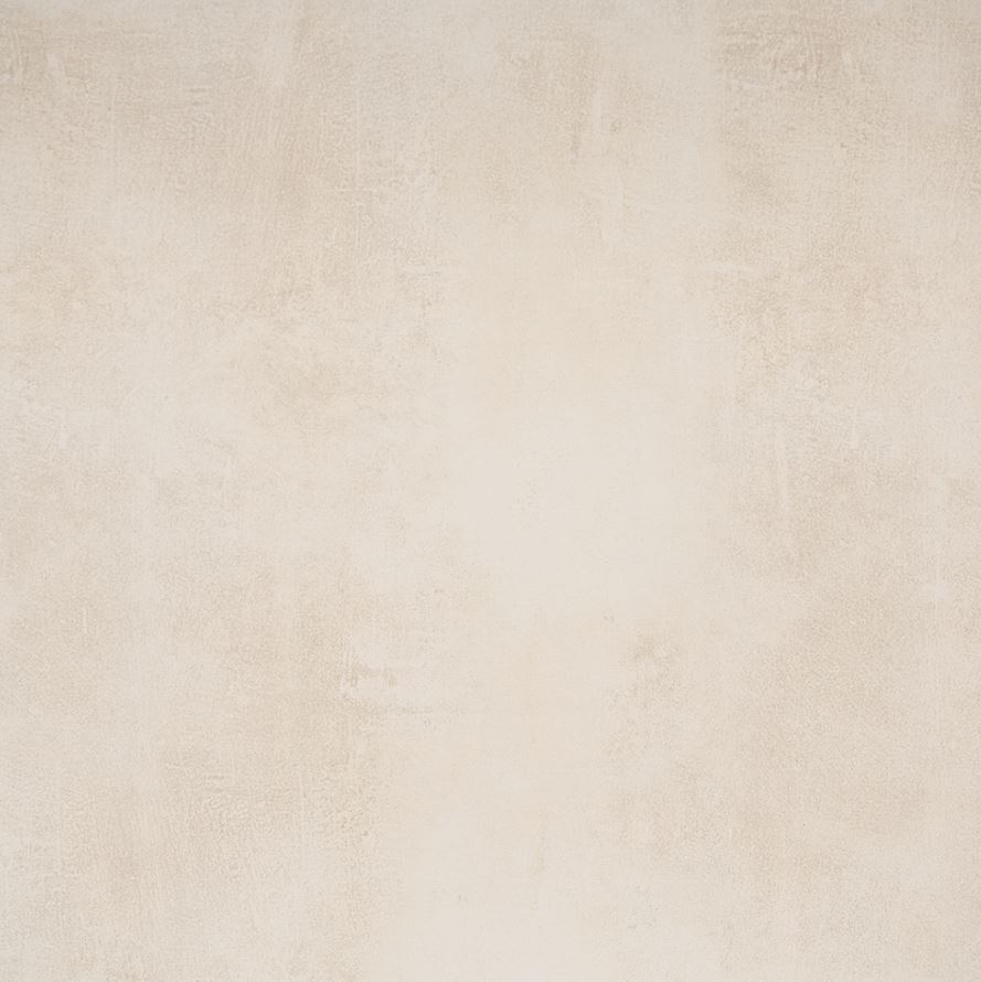 VLT 600X600 STARK CREAM    GRA 1E-main-image