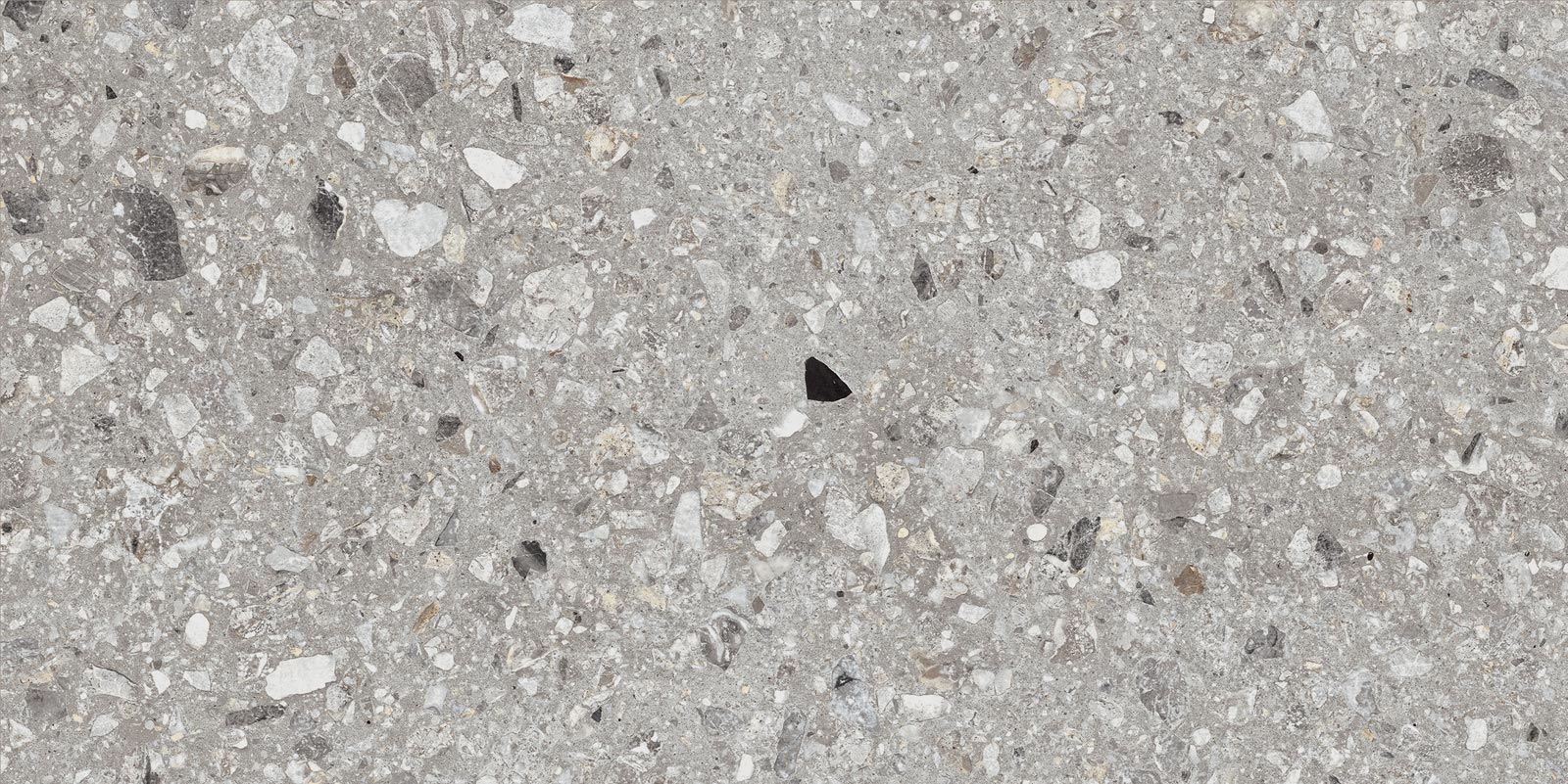 Ragno Realstone_Navigli - Realstone_Navigli – R7JW 30.00x30.00cm-main-image