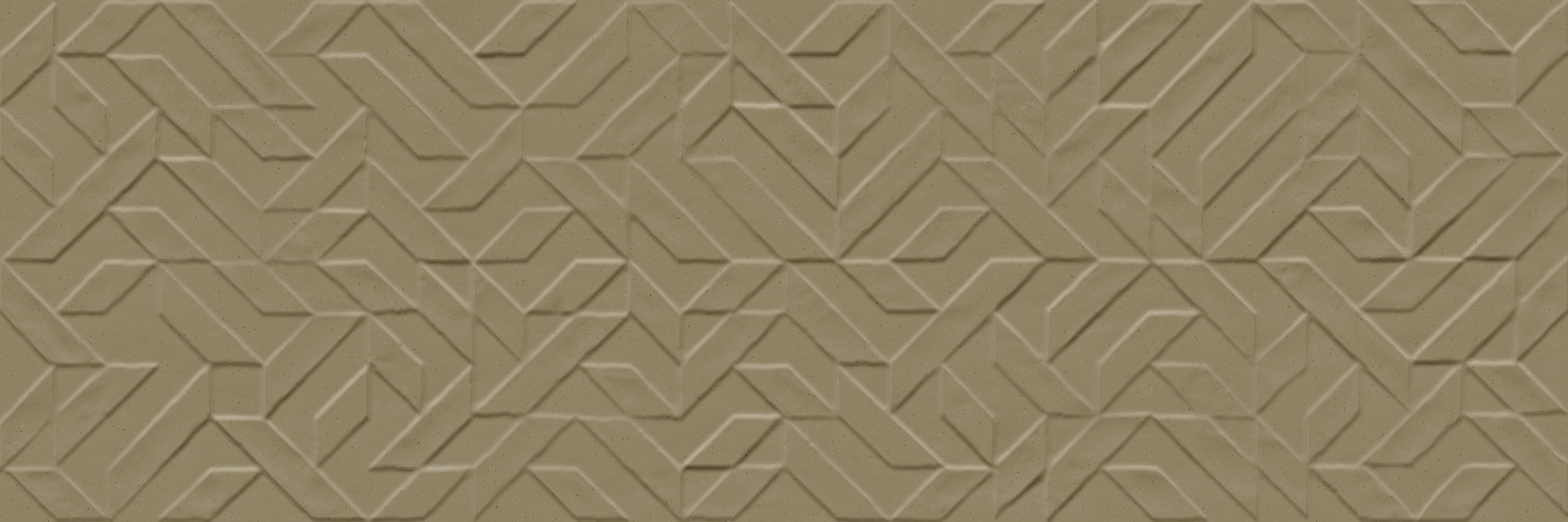 Racconti – MCZS 90.00x30.00cm-main-image