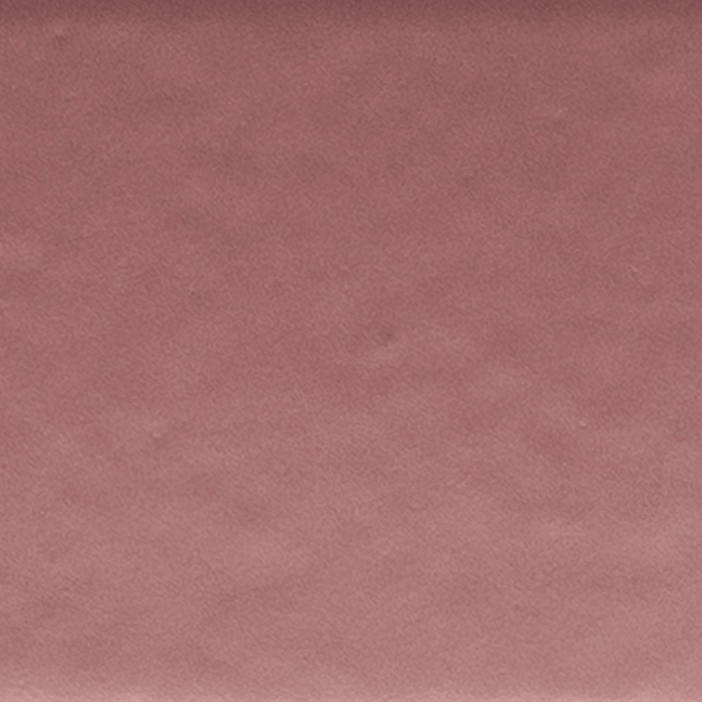 Fattamano Dusty Rose Glossy 38.00x7.50cm-main-image