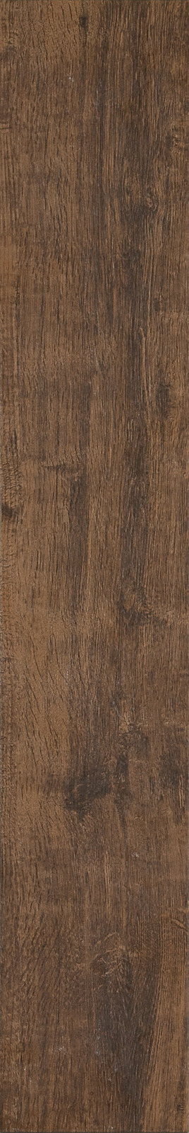 Treverkway – MLA4 90.00x15.00cm-main-image