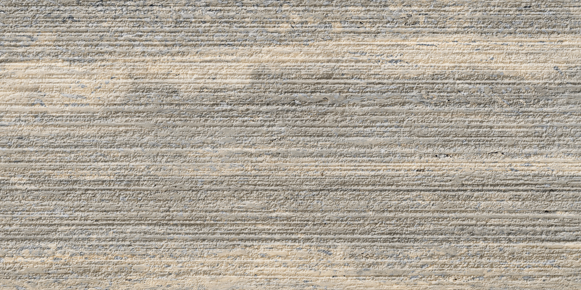 Mystone Travertino – M9PC 120.00x60.00cm-main-image