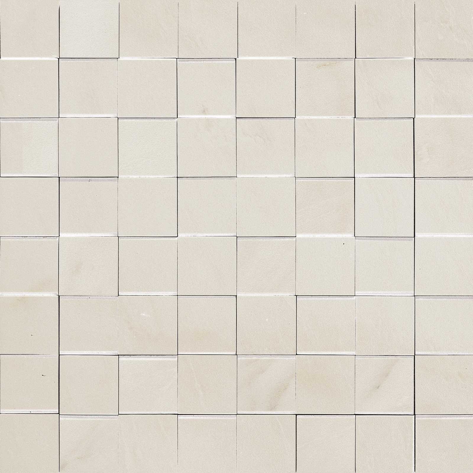 Allmarble – MMPV 60.00x60.00cm-main-image
