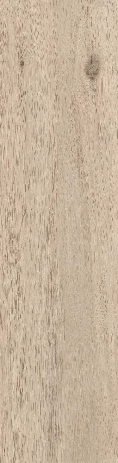 Homy – MAYH 60.50x15.50cm-main-image