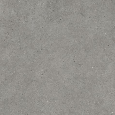 Elysian EY04 gris catalan naturale-main-image