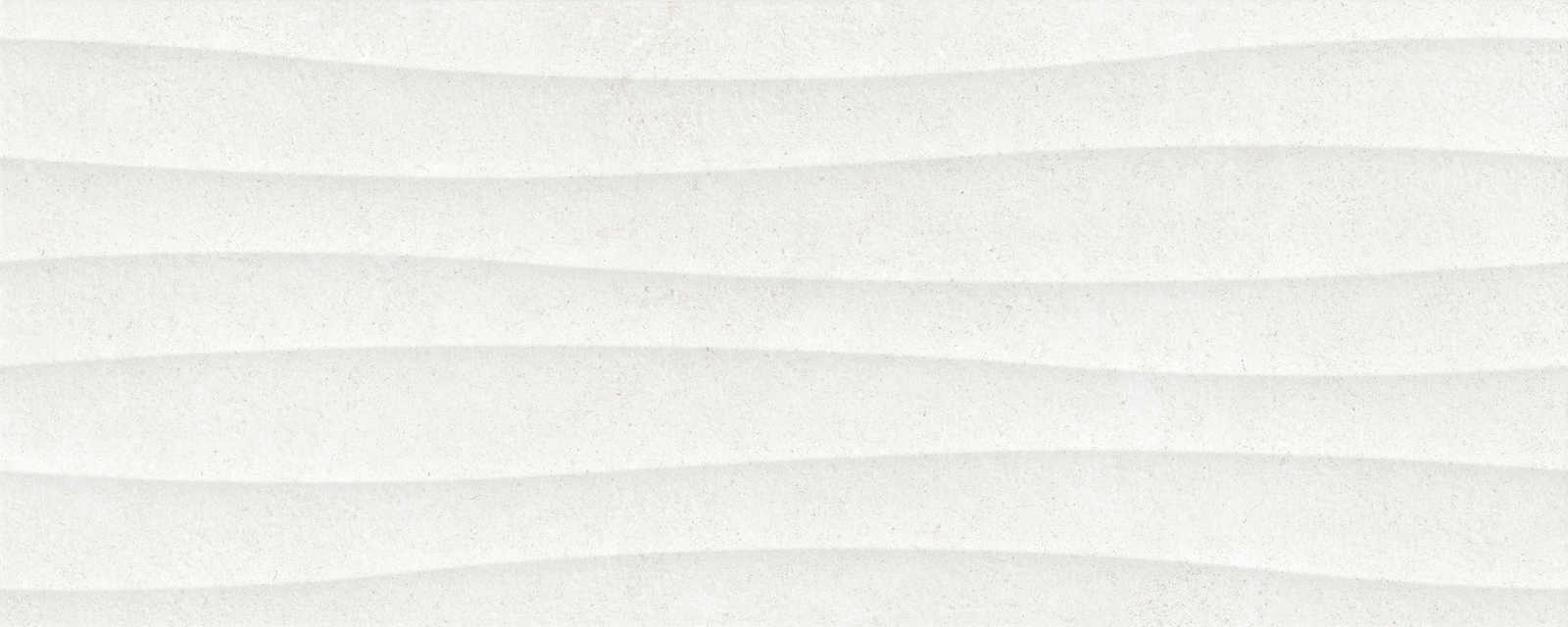 Stream – M0T9 50.00x20.00cm-main-image