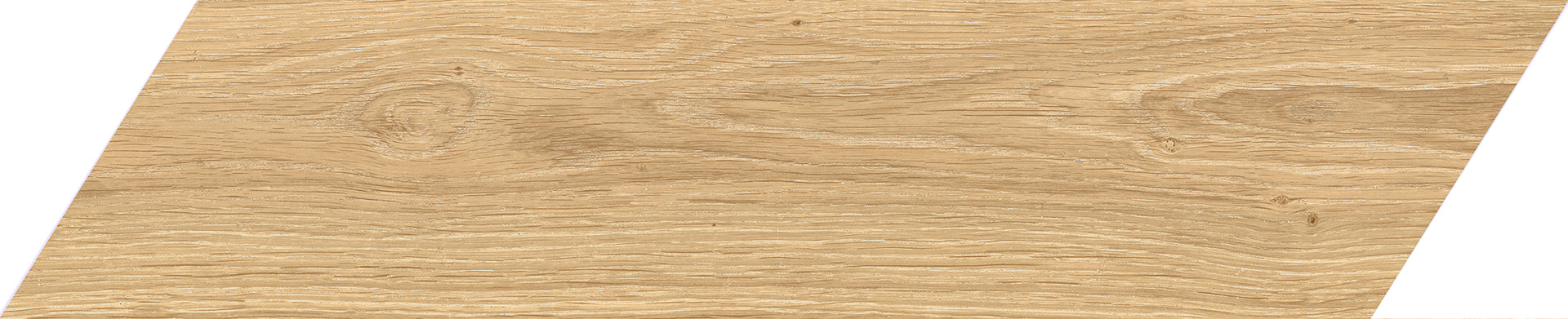 Oltre – MA8T 180.00x22.50cm-main-image