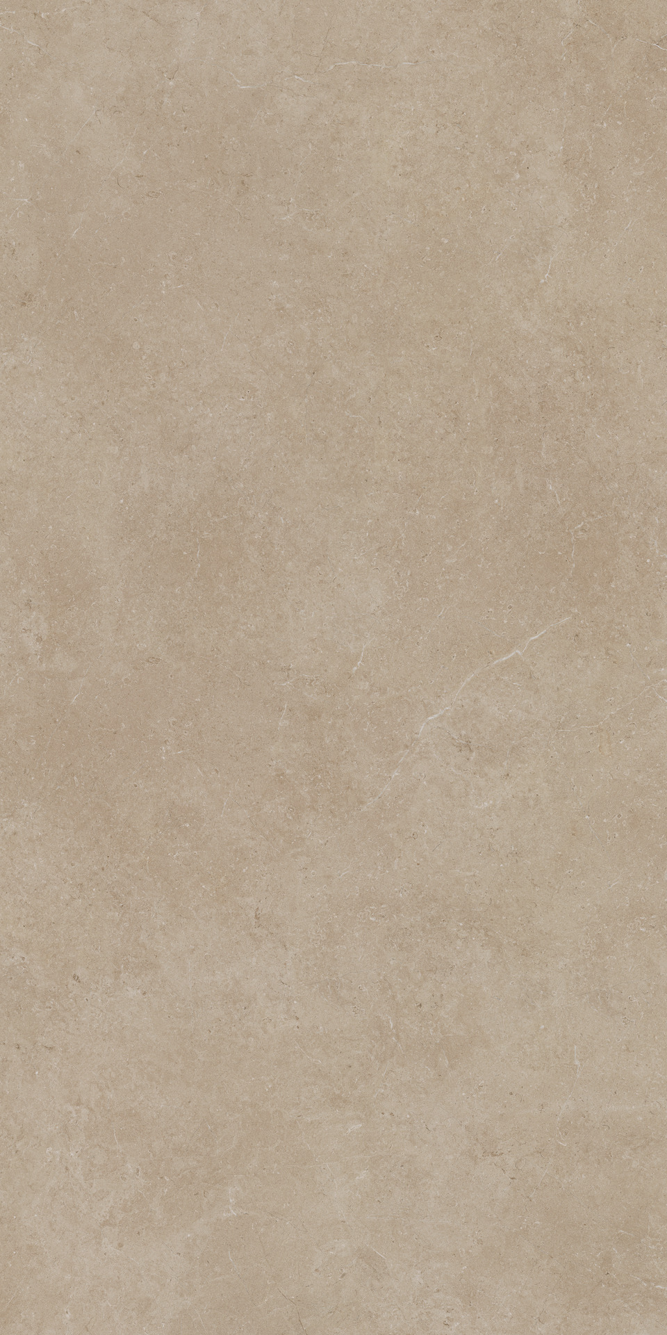 Grande Stone Look – M9D8 320.00x160.00cm-main-image
