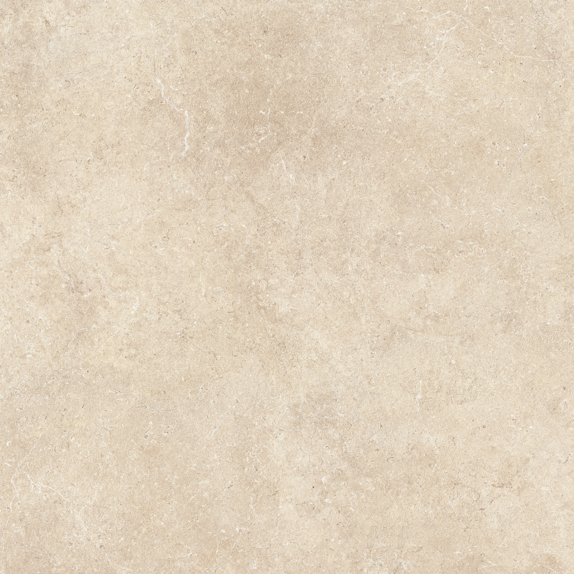 Mystone Limestone – M9HC 60.00x60.00cm-main-image