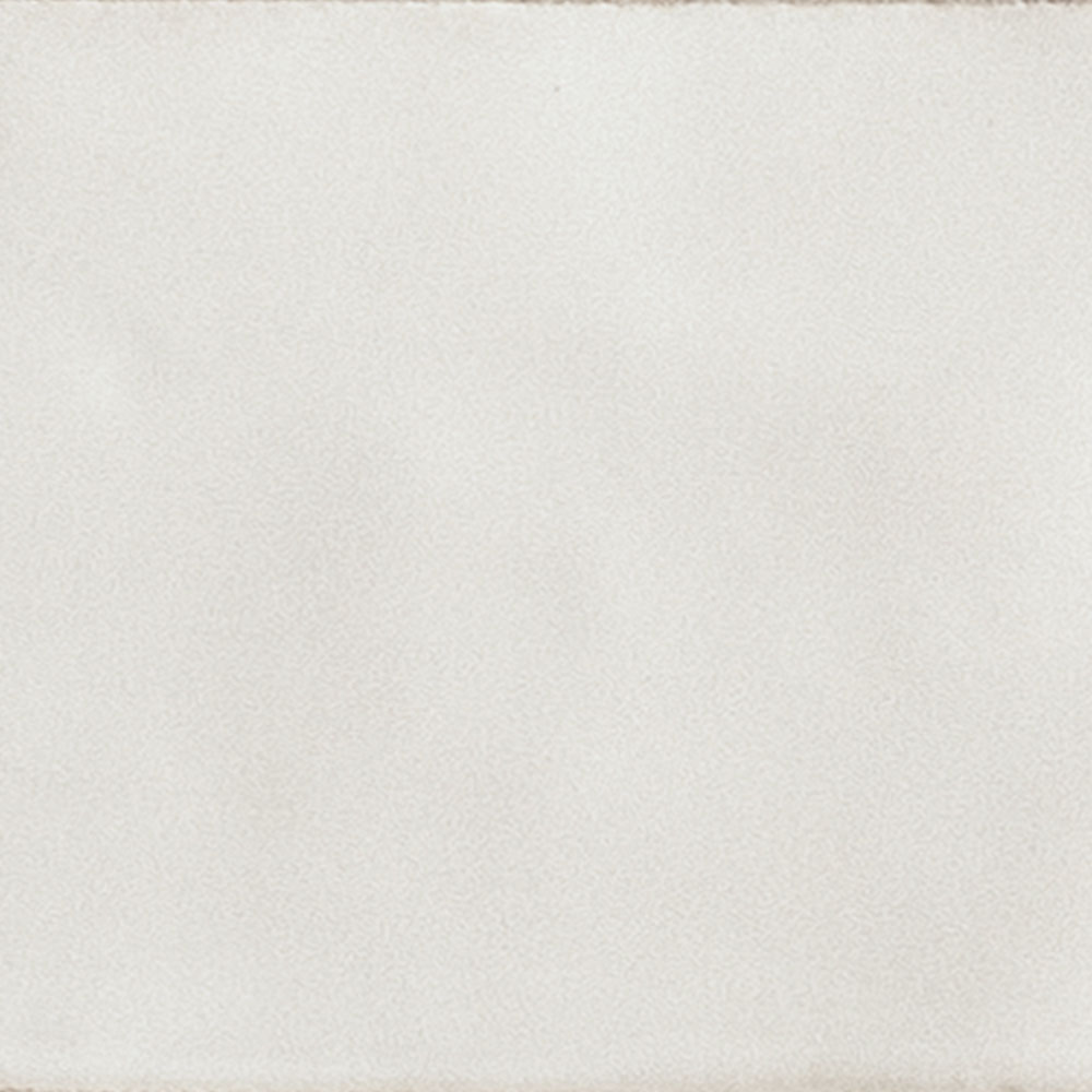Tint Blanc 16.00x5.20cm-main-image