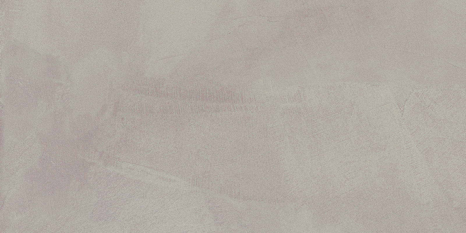Block – MLJ5 75.00x75.00cm-main-image