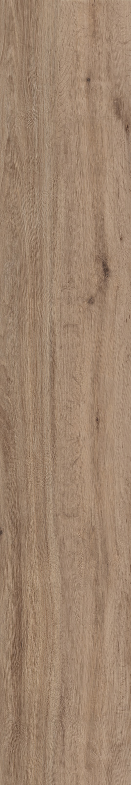 Treverktrend – MMJ5 150.00x25.00cm-main-image