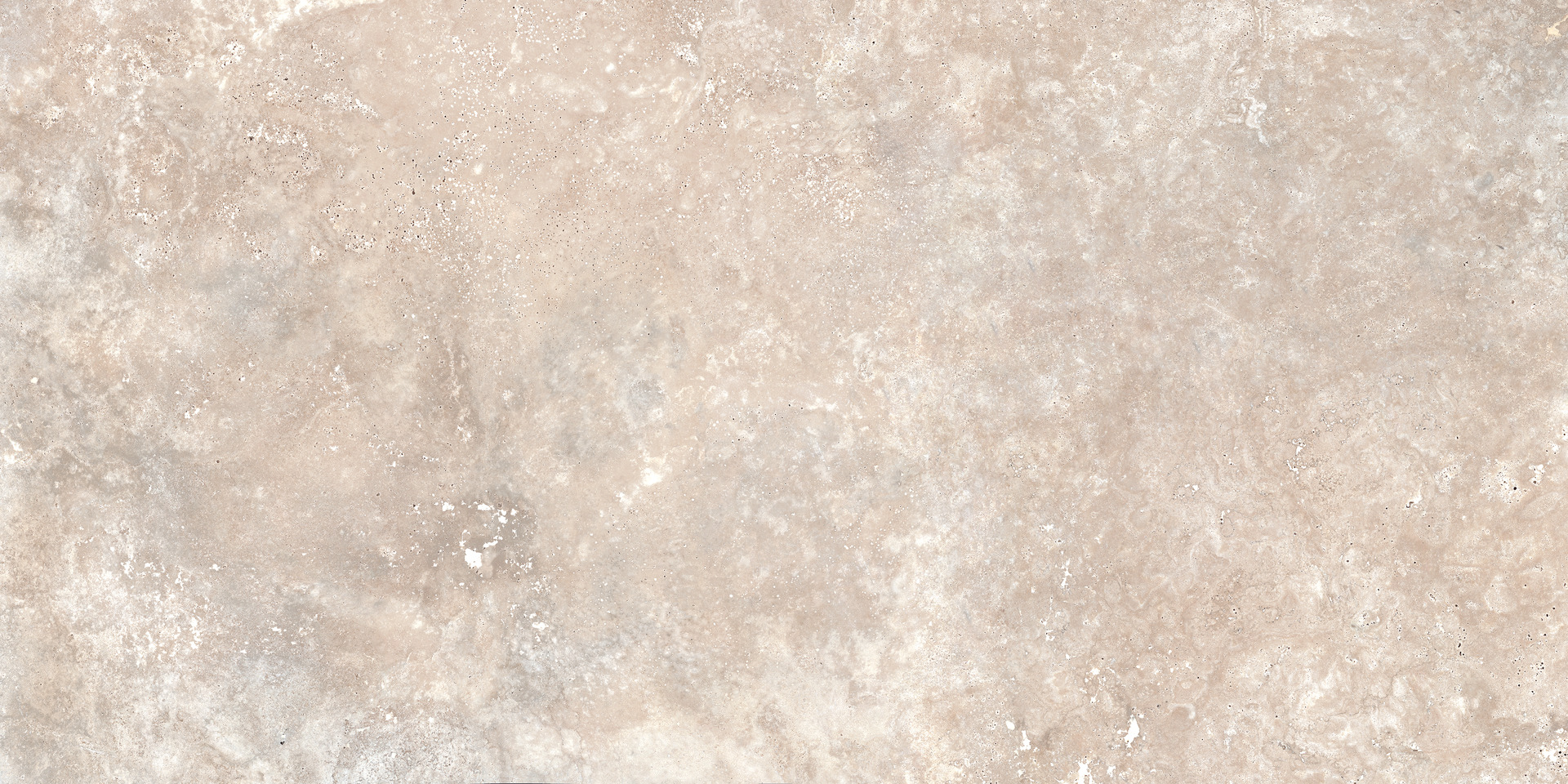 Ragno Realstone_Travertino - Realstone_Travertino – RCAJ 80.00x80.00cm-main-image