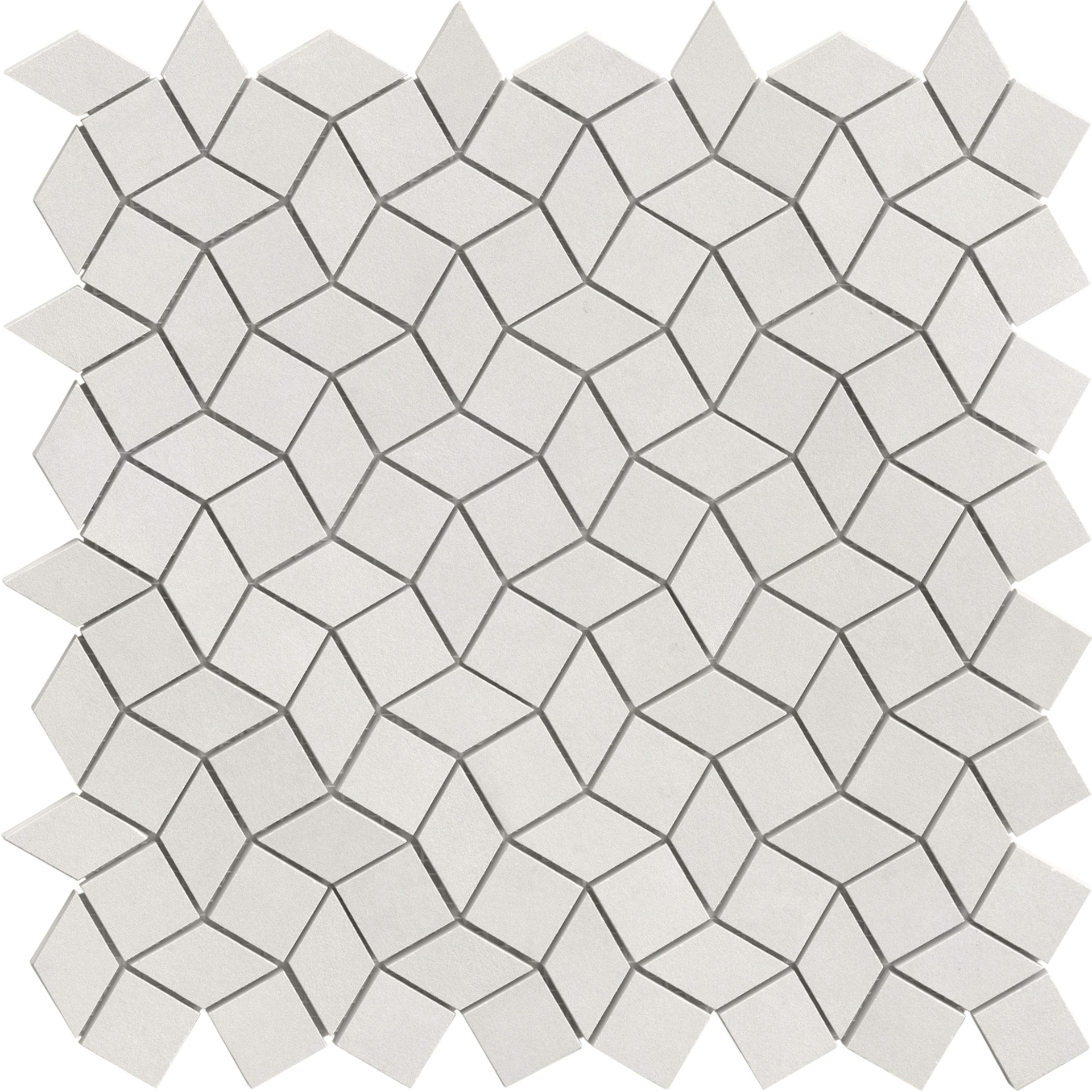Ragno Mixed - Mixed – R9UW 120.00x40.00cm-main-image