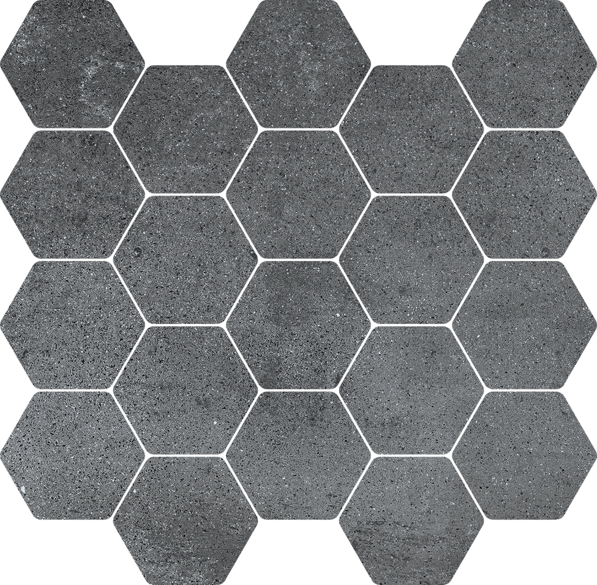 Ragno Clayton - Clayton – RARU 60.00x60.00cm-main-image