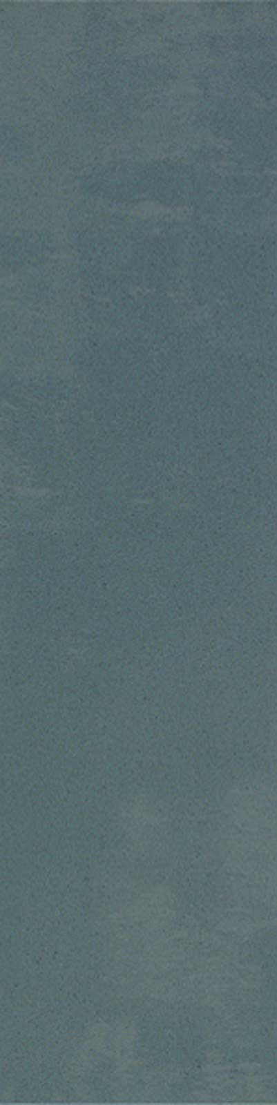 SistemN – M84C 60.00x10.00cm-main-image