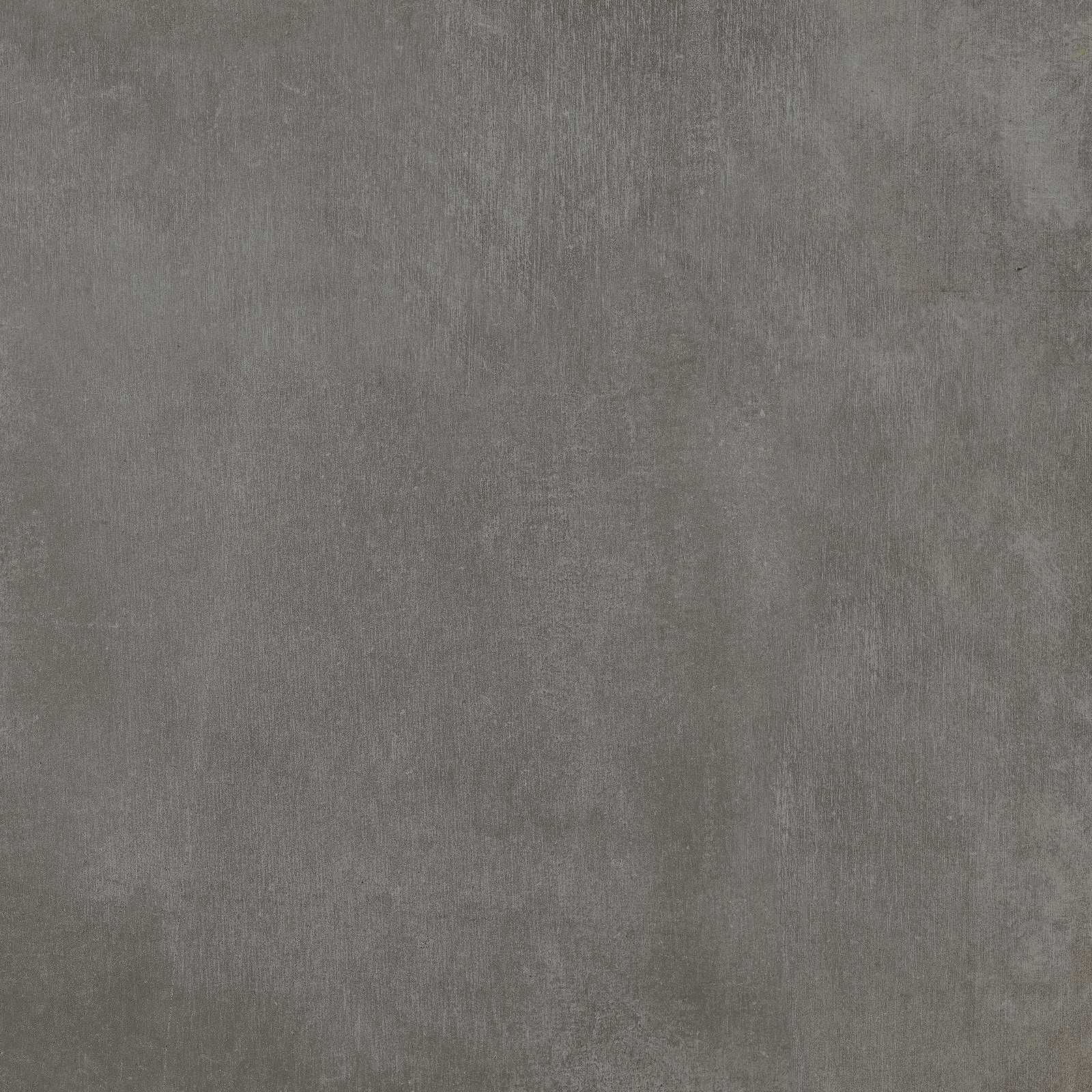 Plaster – MMSE 60.00x30.00cm-main-image