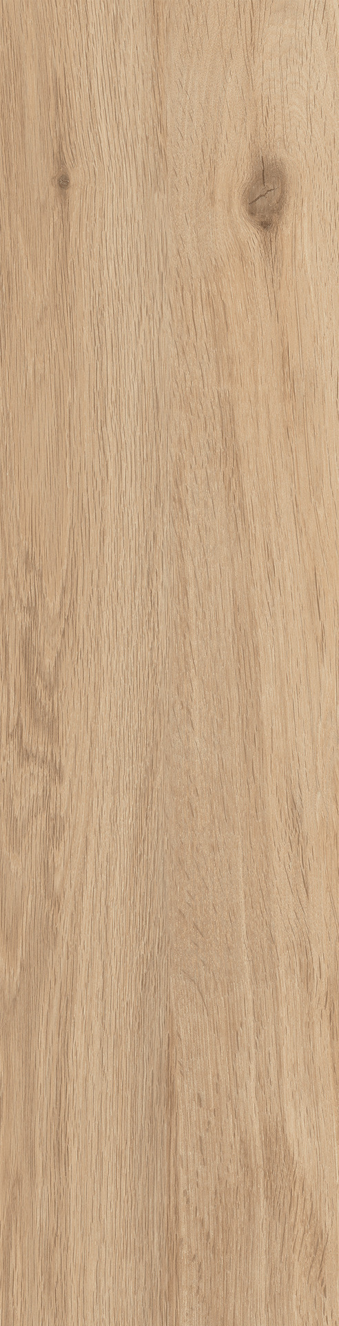 Ragno Key - Key – RA3U 60.50x15.50cm-main-image