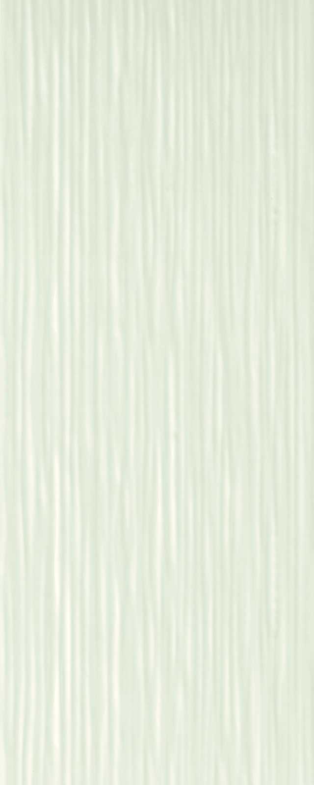 Cloud – MQF2 50.00x20.00cm-main-image