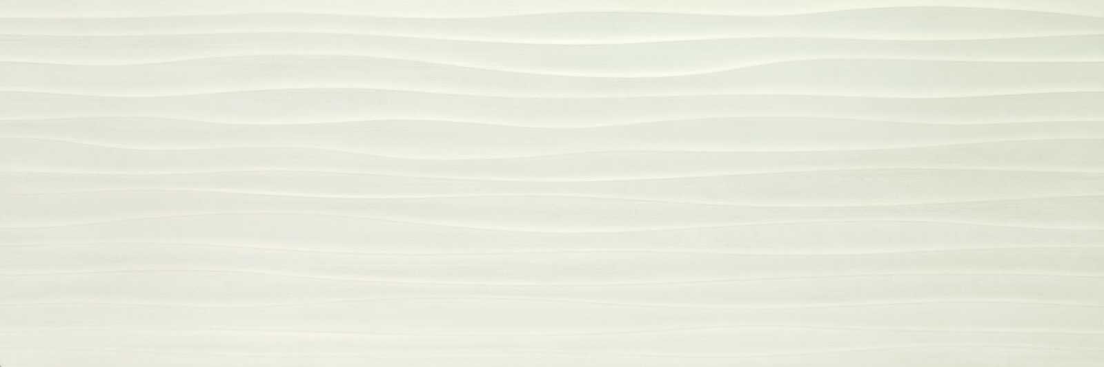 Materika – MMFV 120.00x40.00cm-main-image