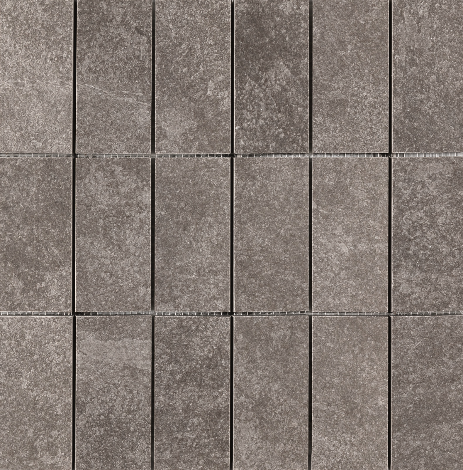 Mystone Ardesia – M0AL 120.00x60.00cm-main-image