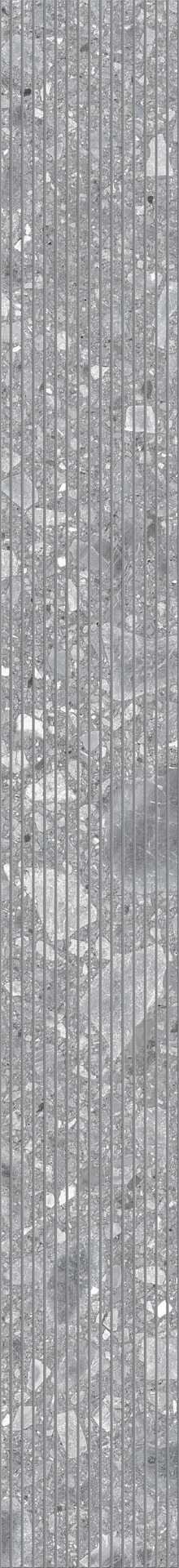 Ragno Realstone_Ceppo - Realstone_Ceppo – RCZS 120.00x120.00cm-main-image