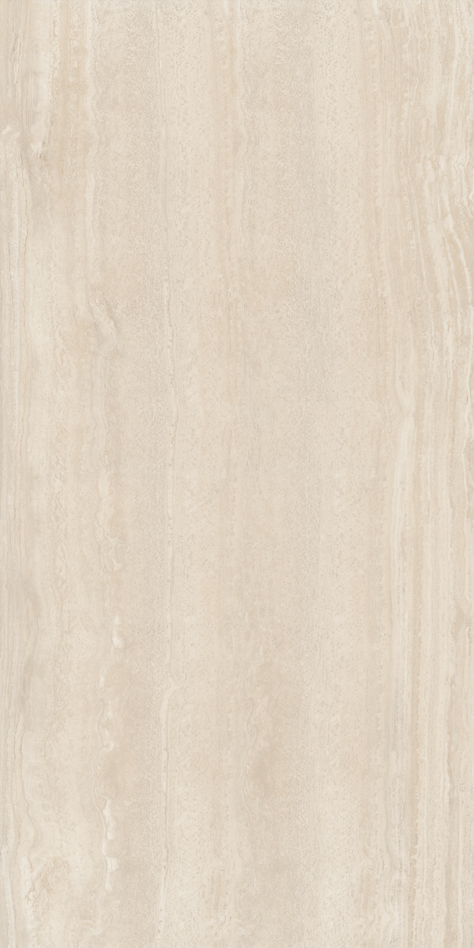 Grande Stone Look – MNLR 278.00x120.00cm-main-image