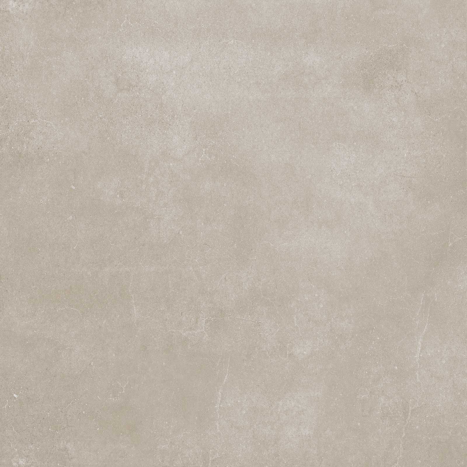 Plaster – MMAW 120.00x60.00cm-main-image