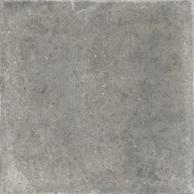 Ariana Anima - Fango 60.00x60.00cm-main-image