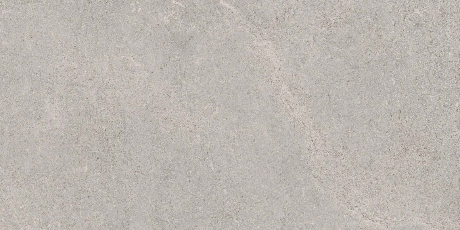 Stream – M0UY 60.00x30.00cm-main-image
